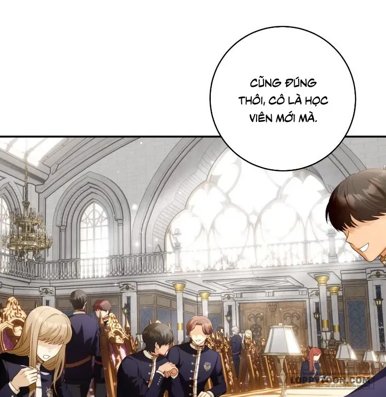 Đóa Hoa Cầm Kiếm Chap 7 - Next Chap 8