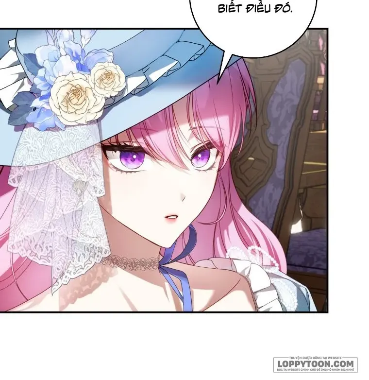Đóa Hoa Cầm Kiếm Chap 7 - Next Chap 8