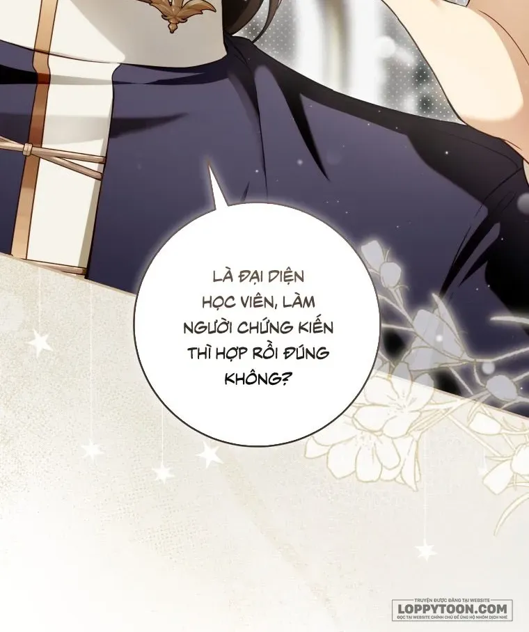 Đóa Hoa Cầm Kiếm Chap 7 - Next Chap 8