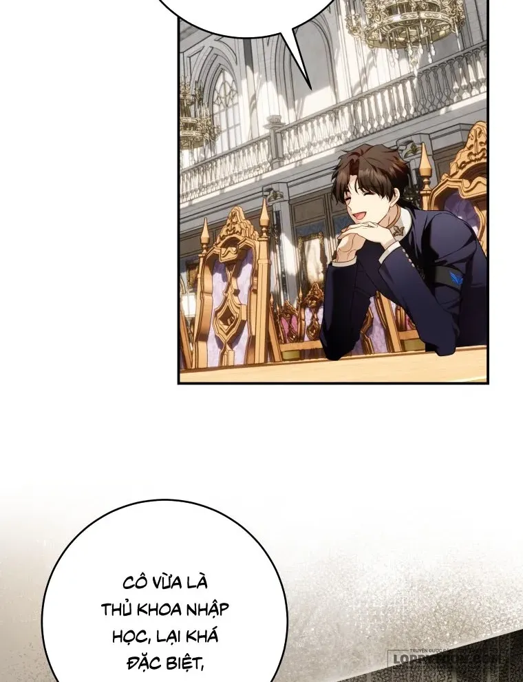 Đóa Hoa Cầm Kiếm Chap 7 - Next Chap 8