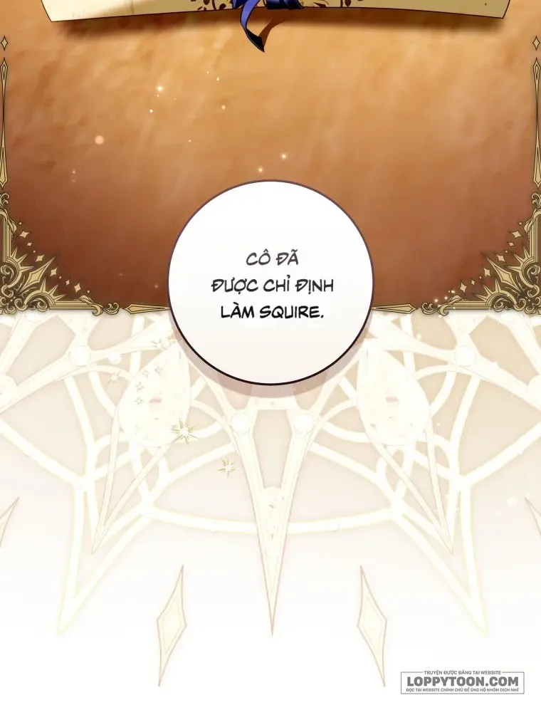 Đóa Hoa Cầm Kiếm Chap 7 - Next Chap 8