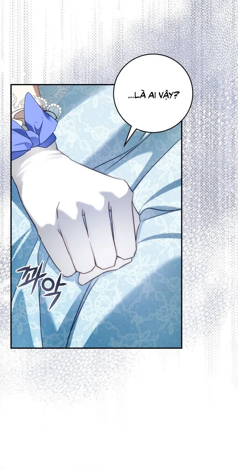 Đóa Hoa Cầm Kiếm Chap 7 - Next Chap 8