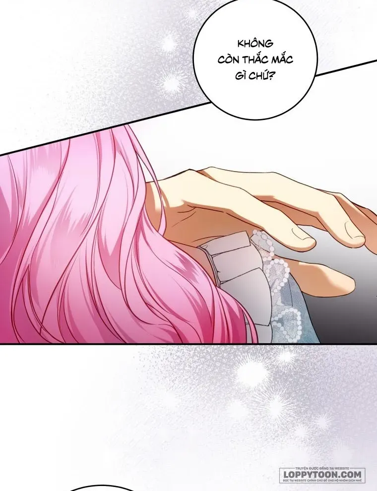 Đóa Hoa Cầm Kiếm Chap 7 - Next Chap 8