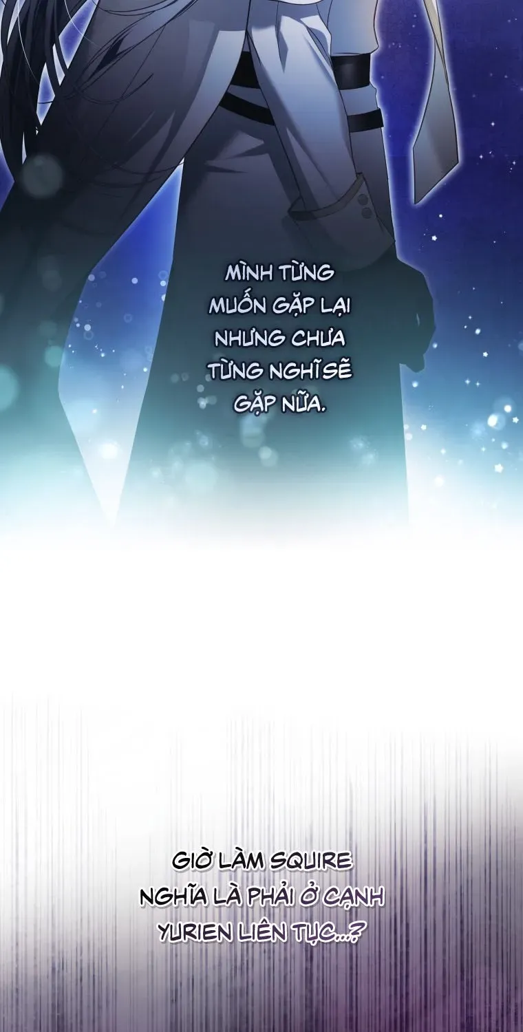 Đóa Hoa Cầm Kiếm Chap 7 - Next Chap 8