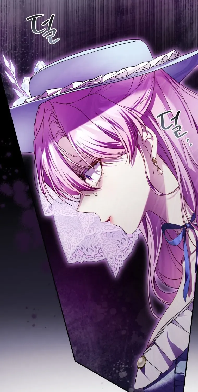 Đóa Hoa Cầm Kiếm Chap 7 - Next Chap 8