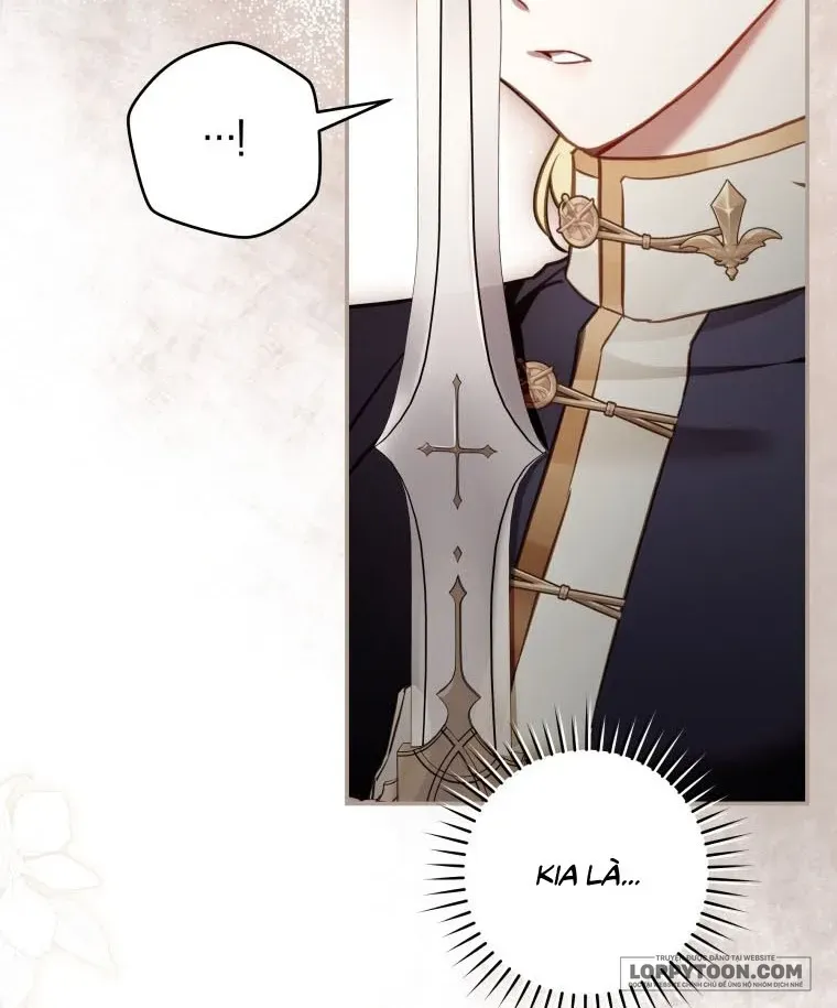 Đóa Hoa Cầm Kiếm Chap 7 - Next Chap 8