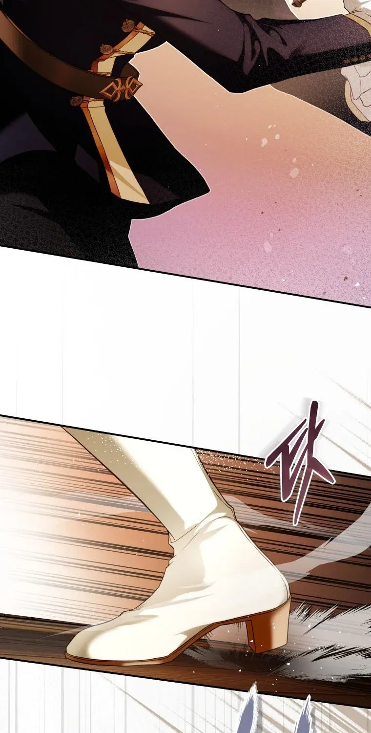 Đóa Hoa Cầm Kiếm Chap 7 - Next Chap 8