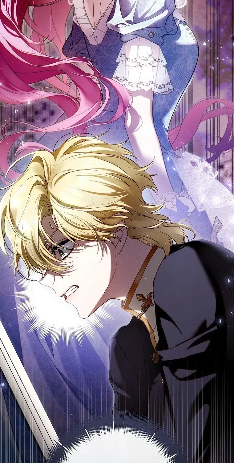 Đóa Hoa Cầm Kiếm Chap 7 - Next Chap 8