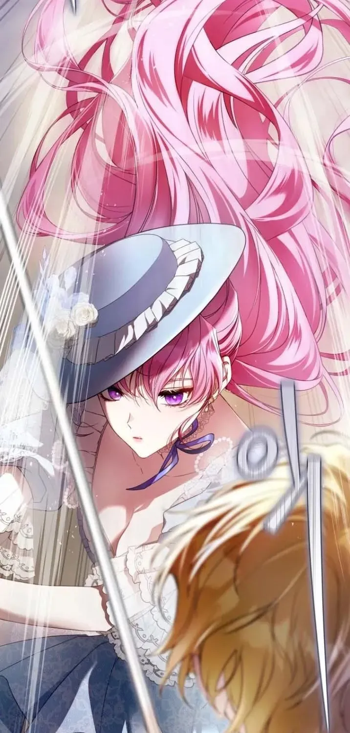 Đóa Hoa Cầm Kiếm Chap 8 - Next Chap 9