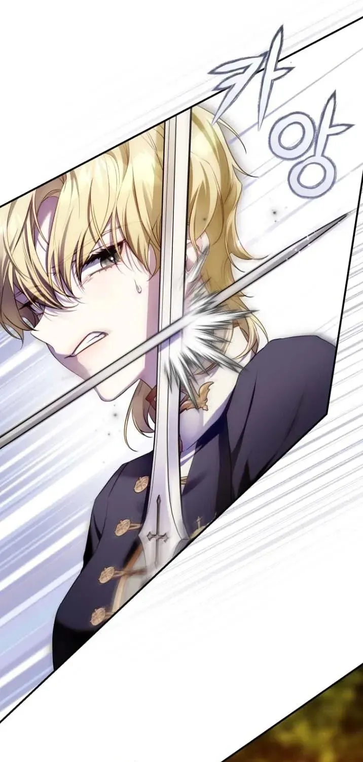 Đóa Hoa Cầm Kiếm Chap 8 - Next Chap 9