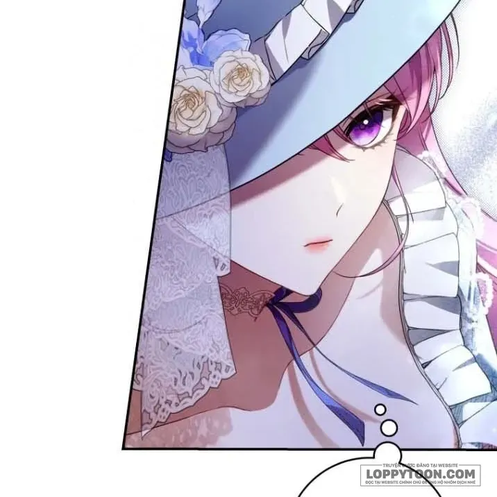 Đóa Hoa Cầm Kiếm Chap 8 - Next Chap 9
