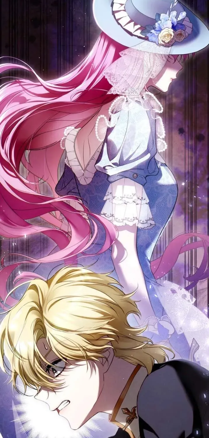 Đóa Hoa Cầm Kiếm Chap 8 - Next Chap 9