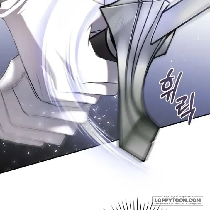 Đóa Hoa Cầm Kiếm Chap 8 - Next Chap 9