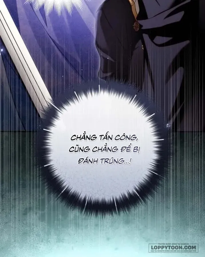 Đóa Hoa Cầm Kiếm Chap 8 - Next Chap 9