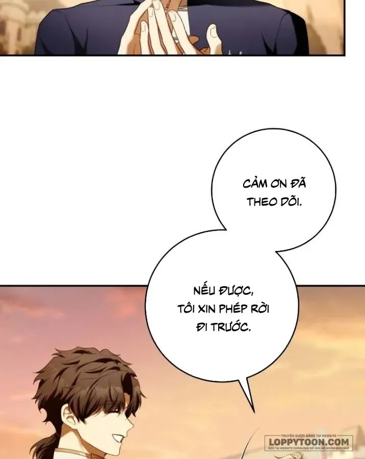 Đóa Hoa Cầm Kiếm Chap 8 - Next Chap 9