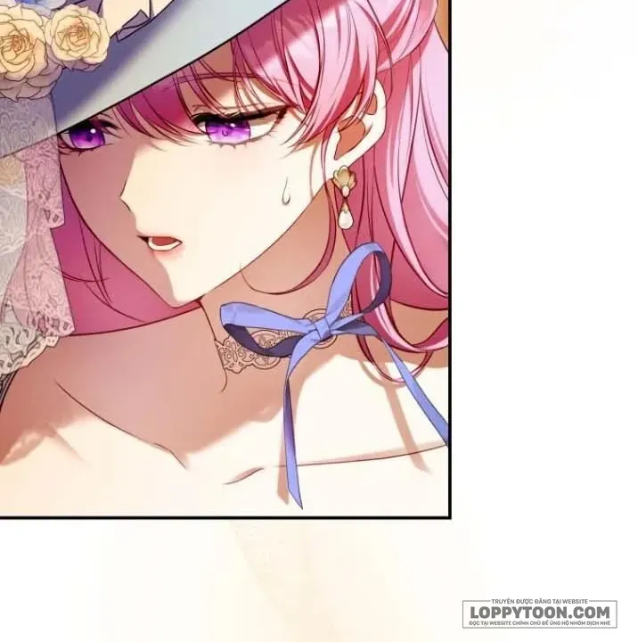 Đóa Hoa Cầm Kiếm Chap 8 - Next Chap 9