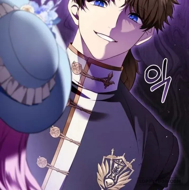 Đóa Hoa Cầm Kiếm Chap 8 - Next Chap 9