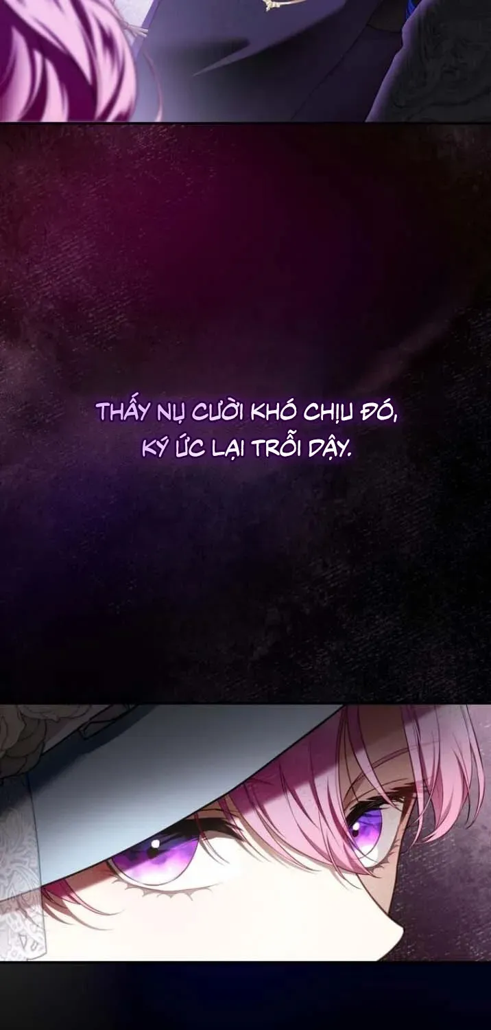 Đóa Hoa Cầm Kiếm Chap 8 - Next Chap 9