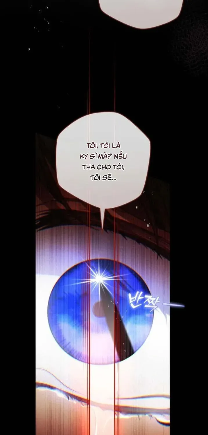 Đóa Hoa Cầm Kiếm Chap 8 - Next Chap 9