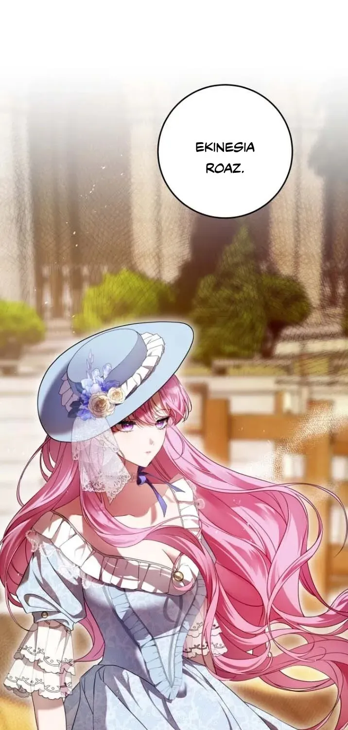 Đóa Hoa Cầm Kiếm Chap 8 - Next Chap 9