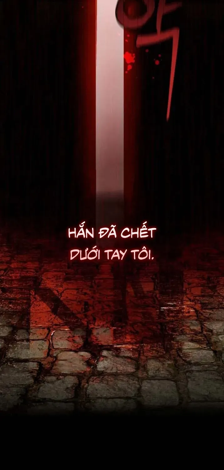 Đóa Hoa Cầm Kiếm Chap 8 - Next Chap 9