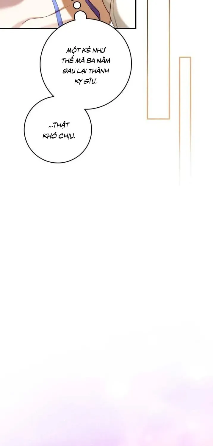 Đóa Hoa Cầm Kiếm Chap 8 - Next Chap 9