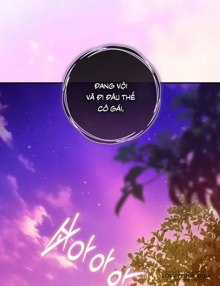 Đóa Hoa Cầm Kiếm Chap 8 - Next Chap 9