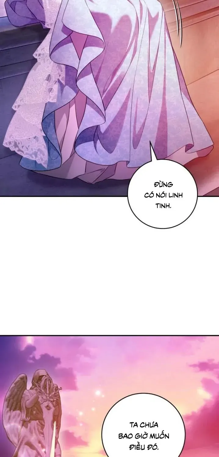 Đóa Hoa Cầm Kiếm Chap 8 - Next Chap 9