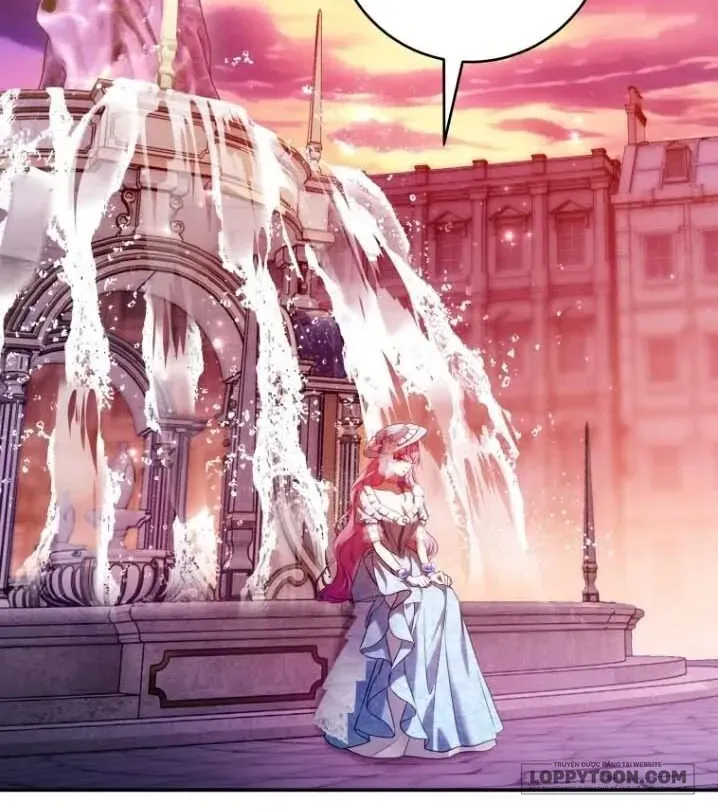 Đóa Hoa Cầm Kiếm Chap 8 - Next Chap 9