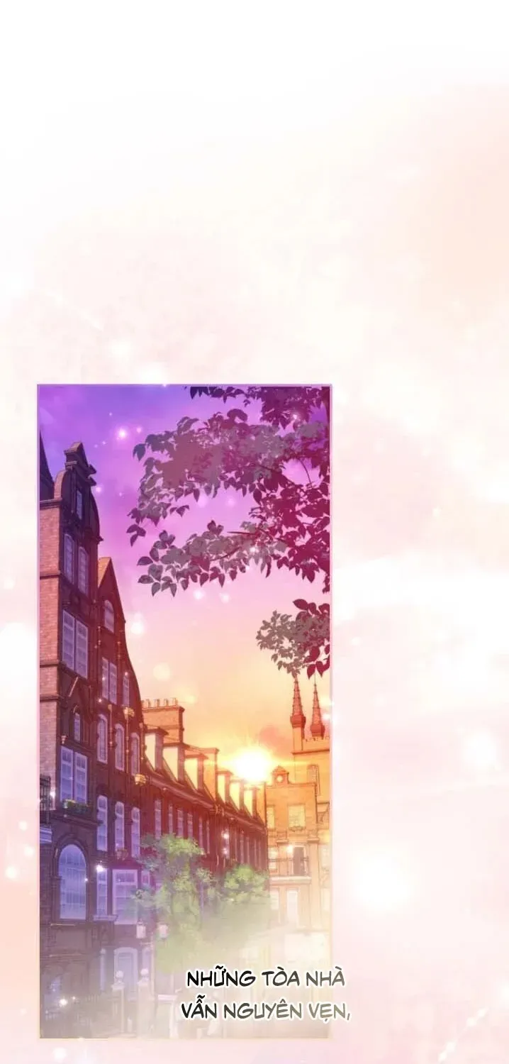 Đóa Hoa Cầm Kiếm Chap 8 - Next Chap 9