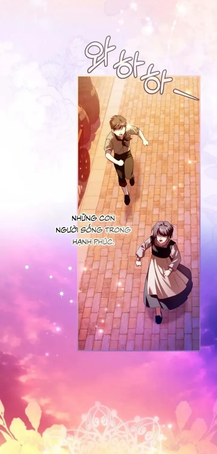 Đóa Hoa Cầm Kiếm Chap 8 - Next Chap 9
