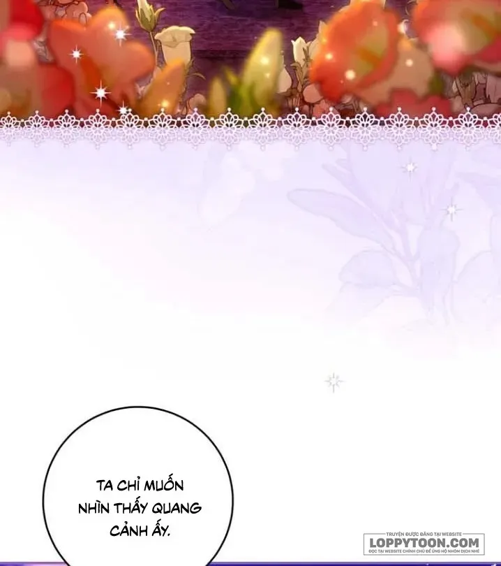 Đóa Hoa Cầm Kiếm Chap 8 - Next Chap 9