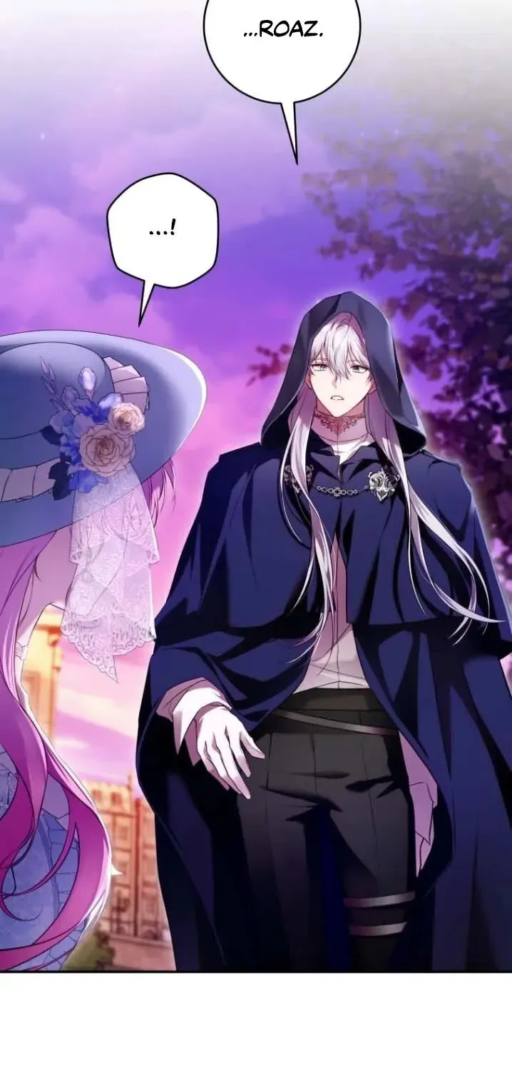 Đóa Hoa Cầm Kiếm Chap 8 - Next Chap 9