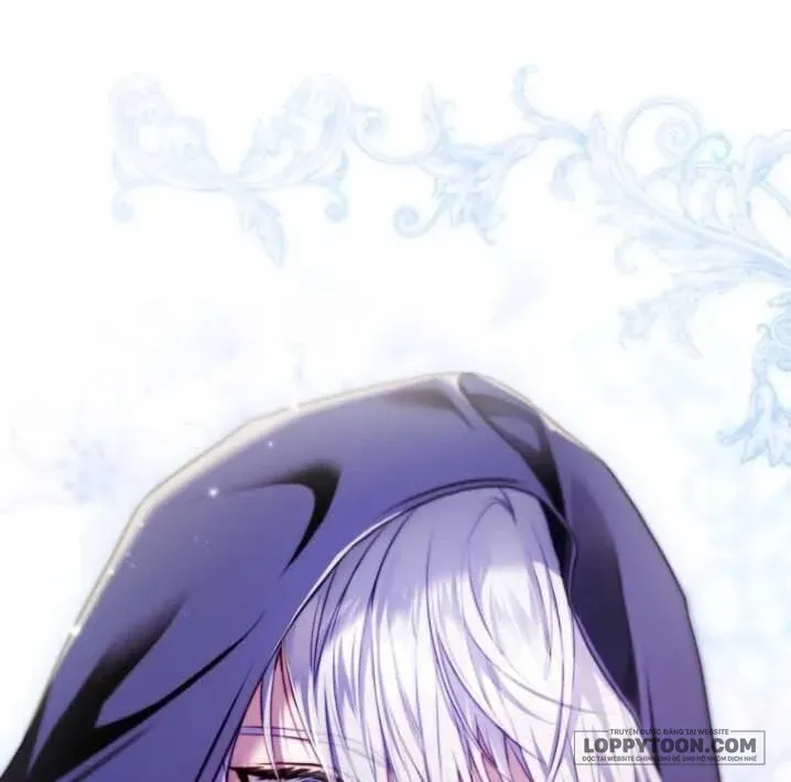 Đóa Hoa Cầm Kiếm Chap 8 - Next Chap 9