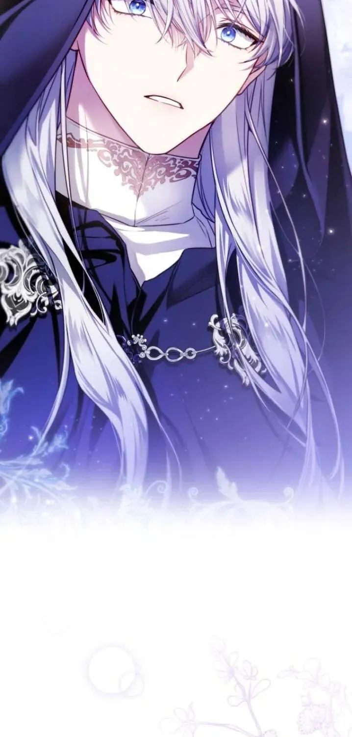 Đóa Hoa Cầm Kiếm Chap 8 - Next Chap 9