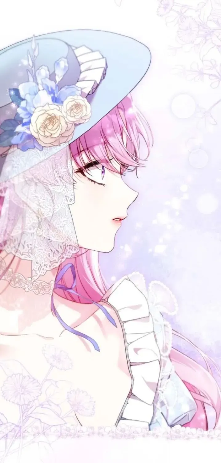 Đóa Hoa Cầm Kiếm Chap 8 - Next Chap 9
