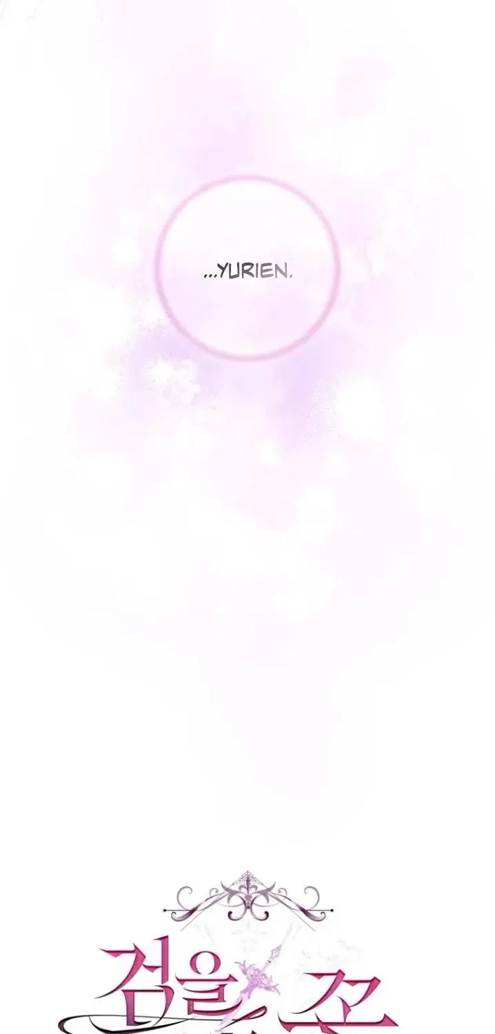 Đóa Hoa Cầm Kiếm Chap 8 - Next Chap 9