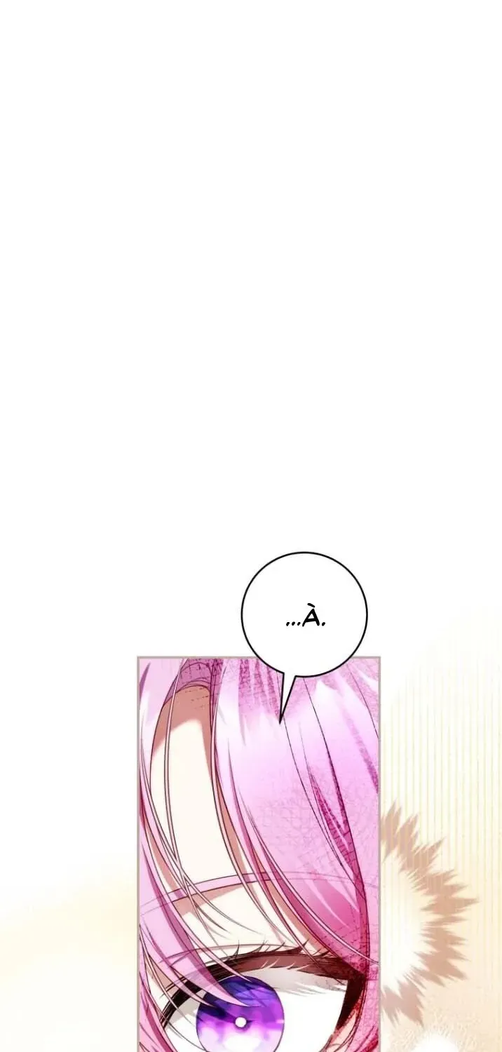 Đóa Hoa Cầm Kiếm Chap 8 - Next Chap 9