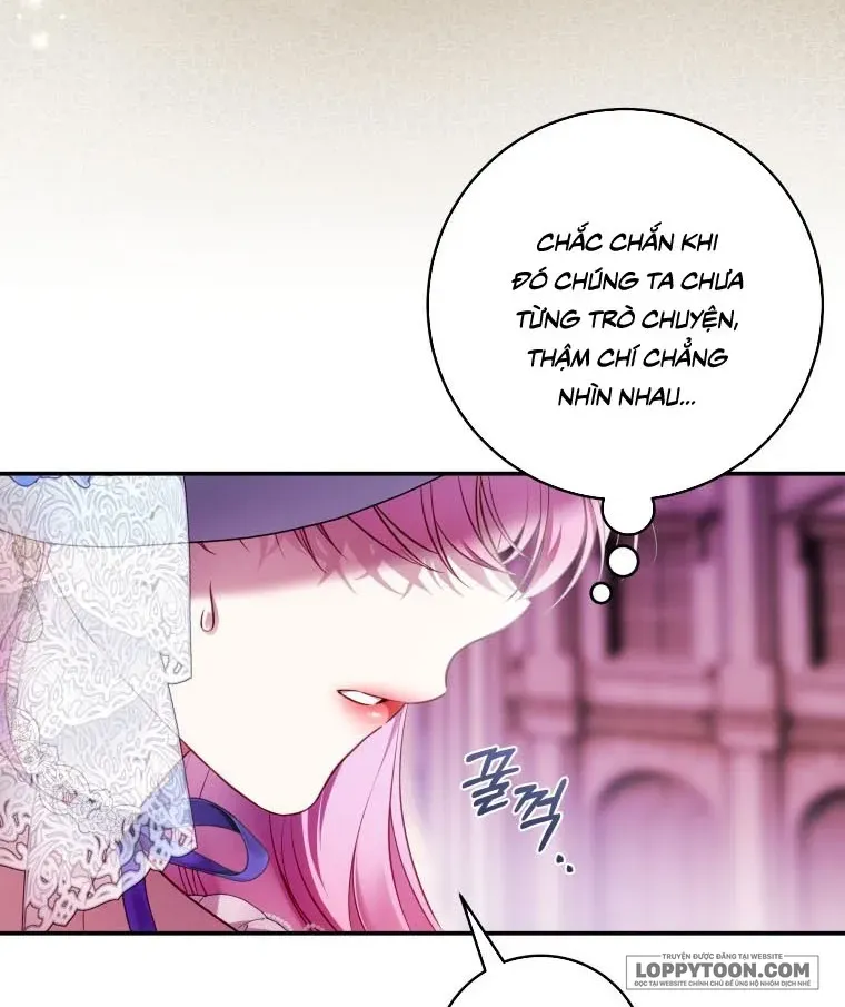 Đóa Hoa Cầm Kiếm Chap 9 - Next Chap 10
