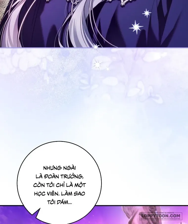Đóa Hoa Cầm Kiếm Chap 9 - Next Chap 10
