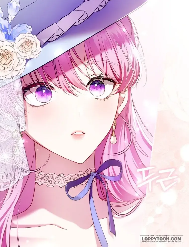 Đóa Hoa Cầm Kiếm Chap 9 - Next Chap 10