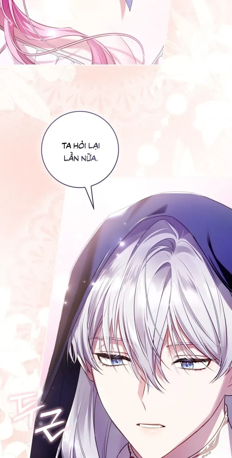 Đóa Hoa Cầm Kiếm Chap 9 - Next Chap 10