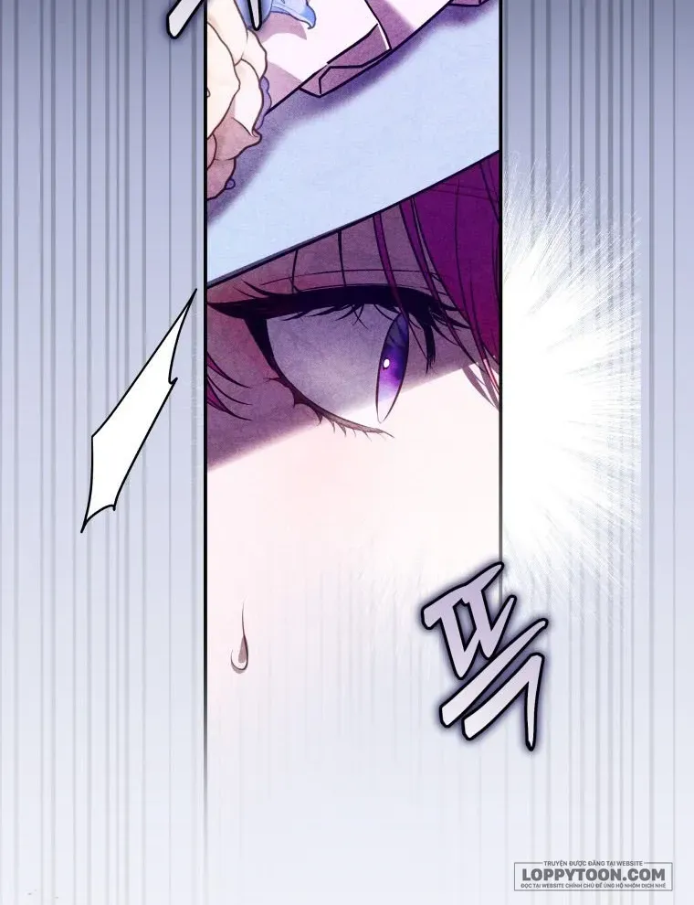 Đóa Hoa Cầm Kiếm Chap 9 - Next Chap 10