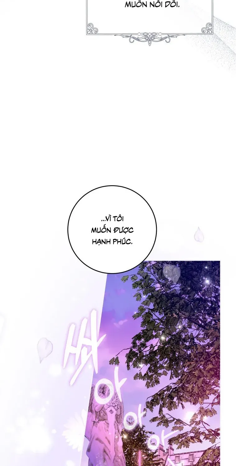 Đóa Hoa Cầm Kiếm Chap 9 - Next Chap 10
