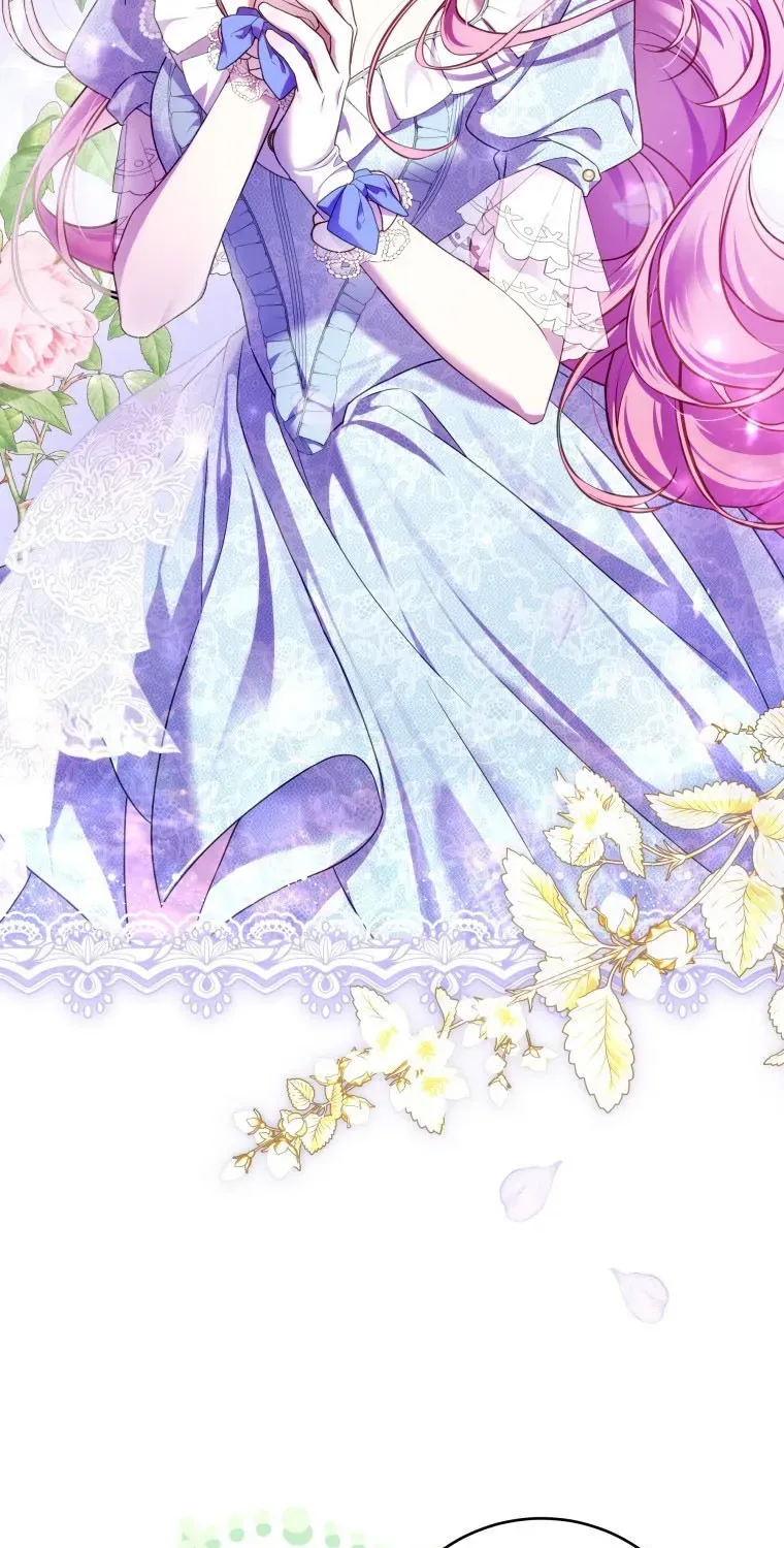 Đóa Hoa Cầm Kiếm Chap 9 - Next Chap 10
