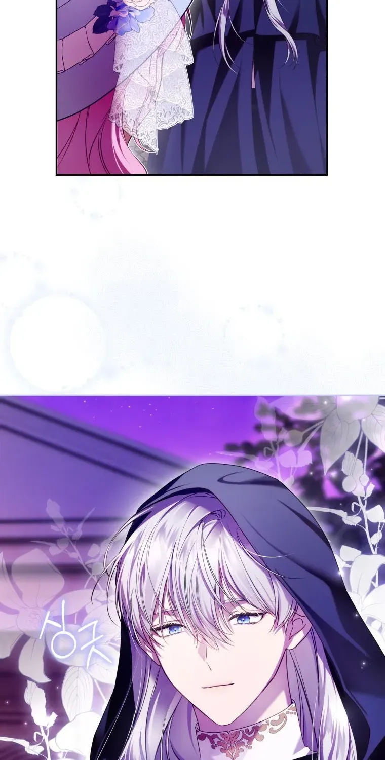 Đóa Hoa Cầm Kiếm Chap 9 - Next Chap 10