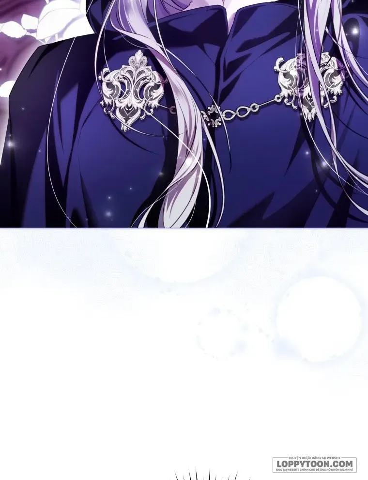 Đóa Hoa Cầm Kiếm Chap 9 - Next Chap 10