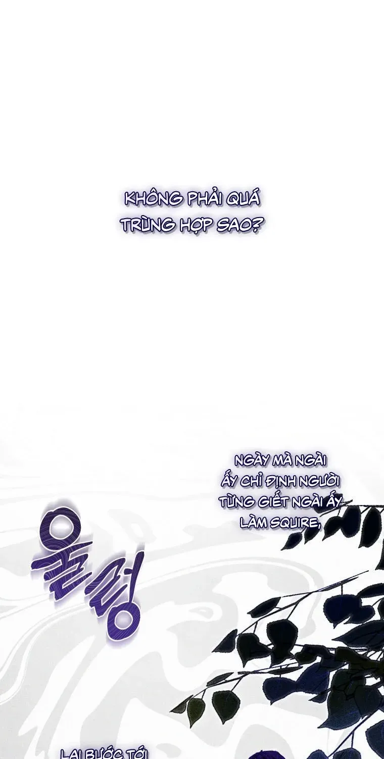 Đóa Hoa Cầm Kiếm Chap 9 - Next Chap 10