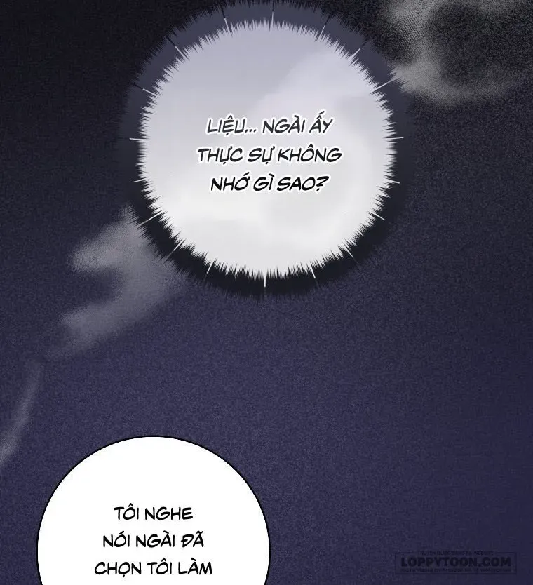 Đóa Hoa Cầm Kiếm Chap 9 - Next Chap 10
