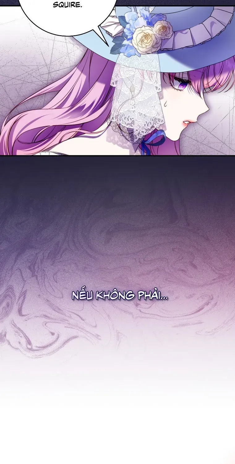 Đóa Hoa Cầm Kiếm Chap 9 - Next Chap 10
